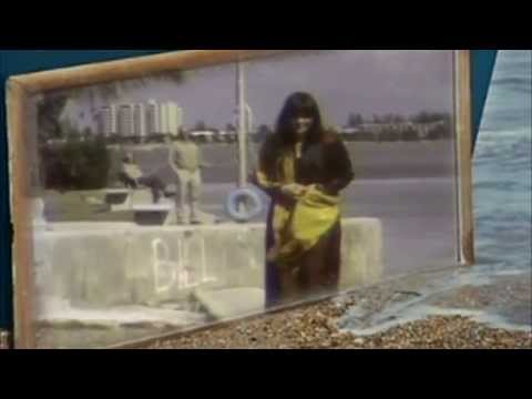 Pebbles In The Sand video