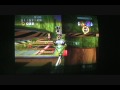 Let S Review Sonic Heroes Pt 89