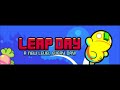Leap Day OST - Nitrome - Casino Theme - Extended