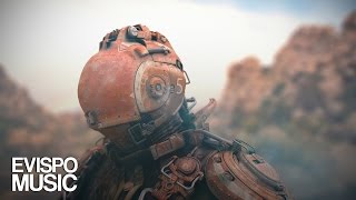 Brian Puspos - Murder She Wrote (MYRNE Remix)