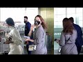 Tamanna Bhatia Vs Warina Hussain Hot Video Salman Khan New Sexy Actress Warina