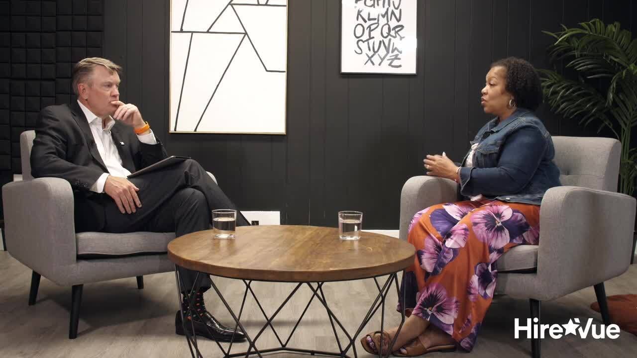 Hire Thinking: How the public sector drives hiring innovation