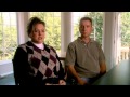 Documentary Sexuality - Middle Sexes: Redefining He and She