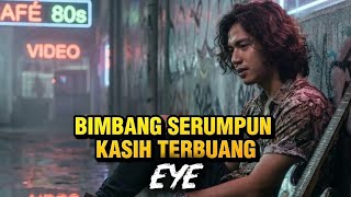 Download lagu Bimbang Serumpun Kasih Terbuang – EYE | Cover Rock Penuh Perasaan DEKA TV mp3