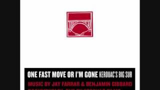 Jay Farrar - Low Life Kingdom