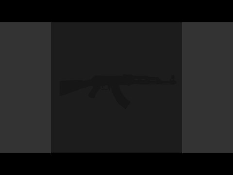 Trindade (feat. Lil' Lixo & Loren Tralha)