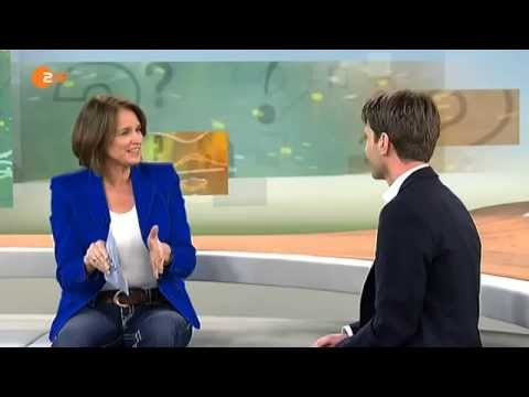 47 Mittagsmagazin vom 18 02 2015