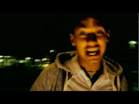 Nr.1 - Mosenu - Shizophrenie - One Take Video (Pro