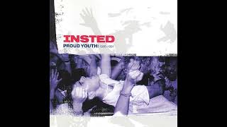 Download lagu Insted: Proud Youth: 1986-1991 (2004) [USA] full album mp3