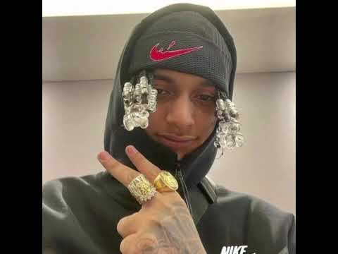 Oruam, MC Tuto, MC GP, MC Leozinho ZS - PASSANDO VOADO