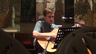 Download lagu Michael Heart's We Will Not Go Down, Hasta Siempre Commandante, Outside the Wall mp3 Download lagu Michael Heart's We Will Not Go Down, Hasta Siempre Commandante, Outside the Wall mp3