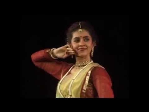 Shambhavi Dandekar: Rukhsar