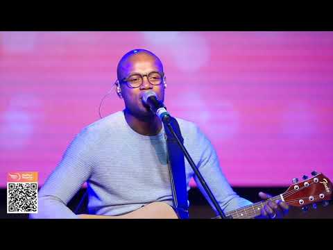 Sempre Outra Vez - Francis Silveira