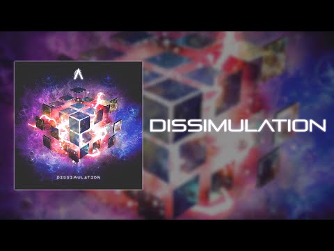 Video thumbnail for Dissimulation