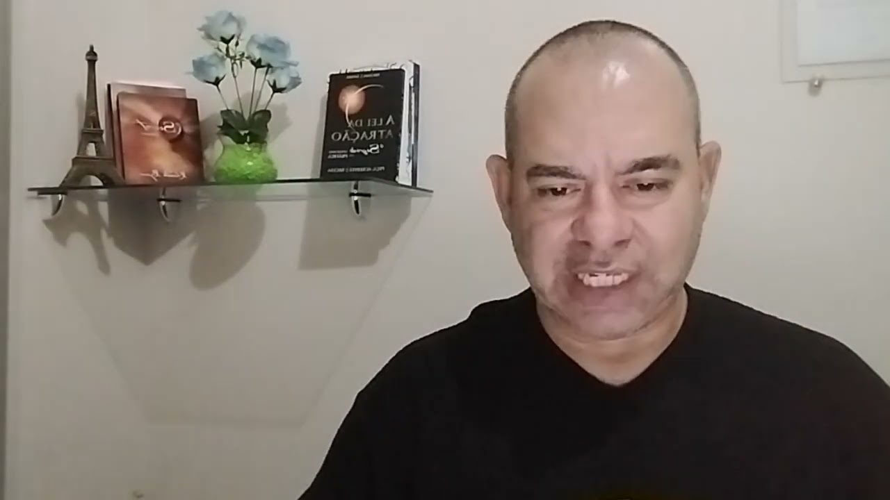 O ABISMO DA VERDADE, A ILUSÃO DA EXISTÊNCIA.