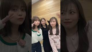 流行りのやつ💃 PHYCHIC FEVER - Just Like Dat