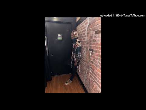 Jodyboof x Jaeychino DMV Type Beat 2026 - "Room" | @1rrhys 