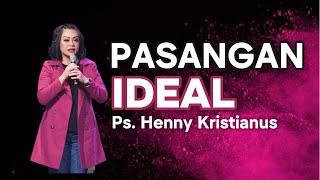 Download lagu Pasangan Ideal Menurut Alkitab | Ps. Henny Kristianus mp3 Download lagu Pasangan Ideal Menurut Alkitab | Ps. Henny Kristianus mp3