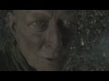 ATU TV Spot Mountain