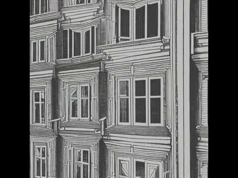 Frazah & WayvD - Soundboi (trippa bootleg)