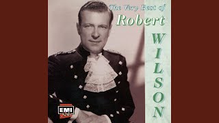 My Love Is Like A Red Red Rose