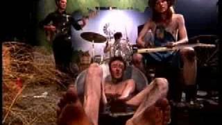 Red Red Meat - Smokey Mountain Double Dip (OFFICIAL VIDEO)