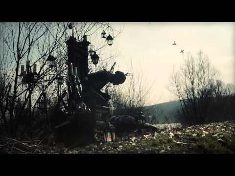 L.I.P.E.- Zaspo Janko (Official Video)