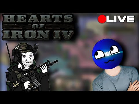 Ich spiele Zuschauer Challenges (ft.@laiming29)