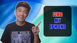 How to Use Find My on iPhone - Comprehensive Guide