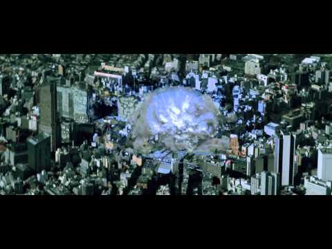 Resident Evil 5 Retribution - Legacy Trailer Deutsch - Ab 20. September im Kino!