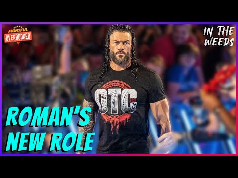 Exploring WWE Stars Who Frequent Casinos