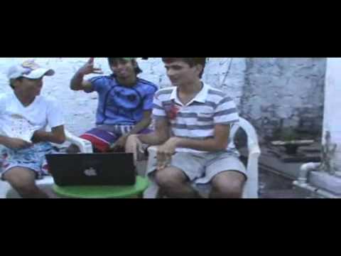 Double He Ar TALK SHOW + Fêe Leal