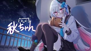 後輩くん