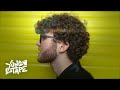 Jmancurly YELLOW TAPE Official Music Video