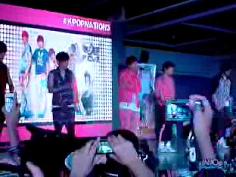 [122712] F.CUz @ KNATION3 (13)