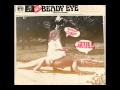 Beady Eye - The Beat Goes On 