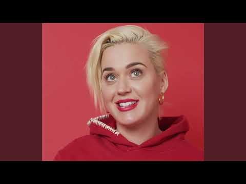Resilient - Katy Perry Behind the Scenes