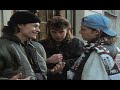 Schicksalsspiel 1993 Ganzer Film