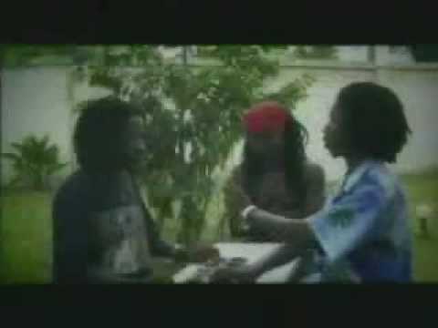 Obrafuor Twe wo ho. By Private Detective succeeDmascot (Sir-Mascot)