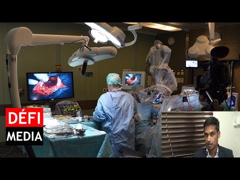 Appareil de mesure de la pression artérielle ua-777 Le jeûne et lhypertension artérielle