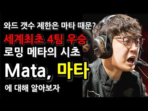 아이콘