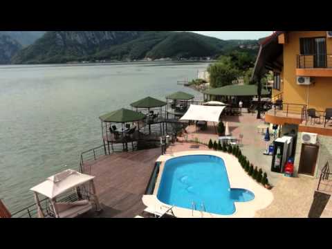 Cazare Iasi Pensiuni - Cazat.ro