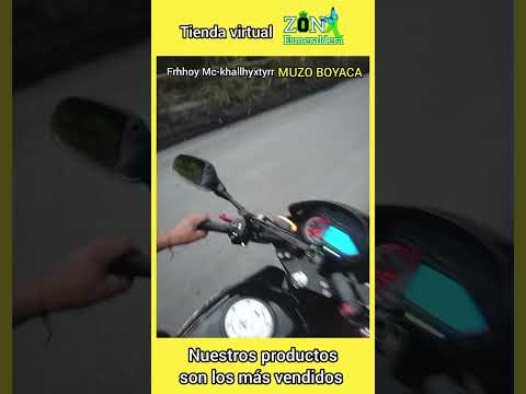 muzo boyaca es mundo mágico ❤️