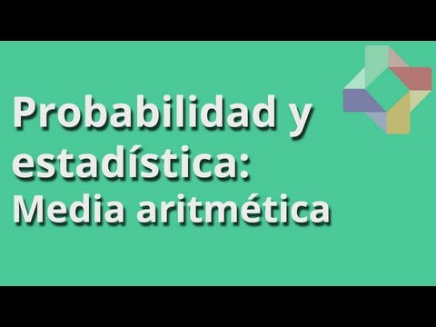 Estadistica y probabilidad en opciones binarias