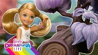 Thumbnail del capítulo