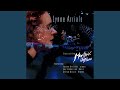 Think Of One (Live)