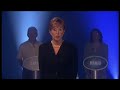 Weakest Link September 26th 2000