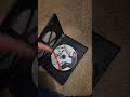 Mr Popper S Penguins 2011 DVD Overview