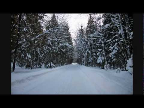 Visit Romania | Amazing Romania | Wild Romania | Untamed Romania| Beautiful Romania.wmv