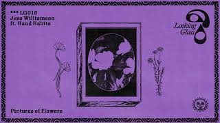 Jess Williamson - Pictures Of Flowers (Ft Hand Habits) video